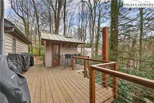 243 Ironwood Dr, Banner Elk, NC 28604 - Photo 31