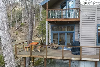 243 Ironwood Drive, Banner Elk, NC 28604 - Photo 27