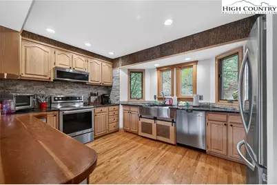 243 Ironwood Drive, Banner Elk, NC 28604 - Photo 5