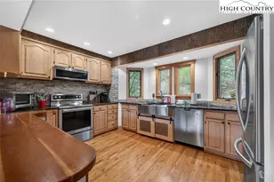 243 Ironwood Dr, Banner Elk, NC 28604 - Photo 5