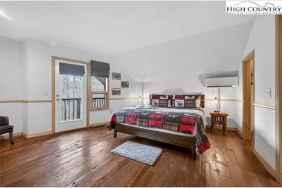 243 Ironwood Drive, Banner Elk, NC 28604 - Photo 19