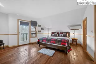 243 Ironwood Dr, Banner Elk, NC 28604 - Photo 19