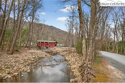 243 Ironwood Drive, Banner Elk, NC 28604 - Photo 43