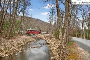 243 Ironwood Dr, Banner Elk, NC 28604 - Photo 43