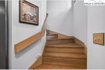 243 Ironwood Drive, Banner Elk, NC 28604 - Photo 13