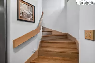 243 Ironwood Dr, Banner Elk, NC 28604 - Photo 13