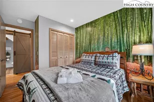 243 Ironwood Dr, Banner Elk, NC 28604 - Photo 11