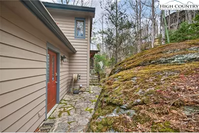 243 Ironwood Drive, Banner Elk, NC 28604 - Photo 35