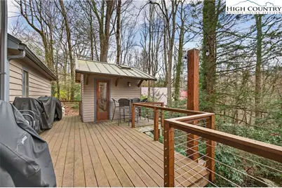 243 Ironwood Drive, Banner Elk, NC 28604 - Photo 31