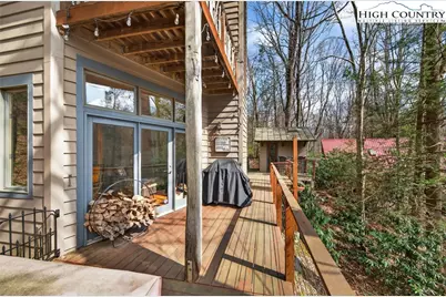 243 Ironwood Drive, Banner Elk, NC 28604 - Photo 29