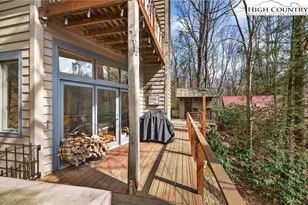 243 Ironwood Dr, Banner Elk, NC 28604 - Photo 29