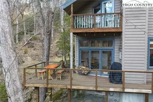 243 Ironwood Dr, Banner Elk, NC 28604 - Photo 27