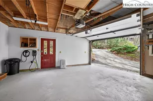 243 Ironwood Dr, Banner Elk, NC 28604 - Photo 37