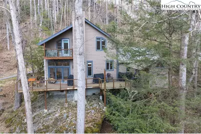 243 Ironwood Drive, Banner Elk, NC 28604 - Photo 47