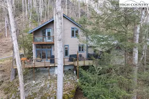 243 Ironwood Dr, Banner Elk, NC 28604 - Photo 47