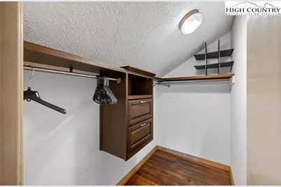 243 Ironwood Drive, Banner Elk, NC 28604 - Photo 21