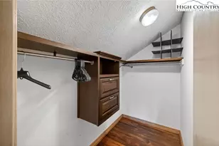 243 Ironwood Dr, Banner Elk, NC 28604 - Photo 21