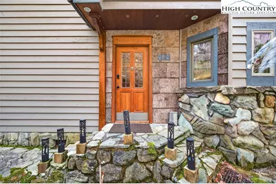 243 Ironwood Drive, Banner Elk, NC 28604 - Photo 3