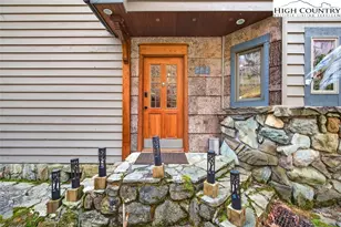 243 Ironwood Dr, Banner Elk, NC 28604 - Photo 3