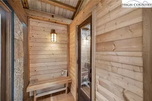 243 Ironwood Dr, Banner Elk, NC 28604 - Photo 33