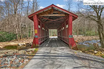 243 Ironwood Drive, Banner Elk, NC 28604 - Photo 45