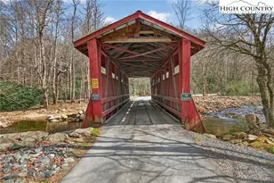 243 Ironwood Dr, Banner Elk, NC 28604 - Photo 45