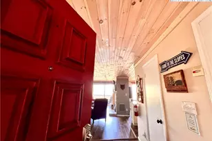 367 Skyleaf Dr, Sugar Mountain, NC 28604 - Photo 3