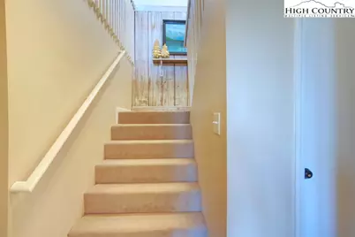 367 Skyleaf Drive #D-4, Sugar Mountain, NC 28604 - Photo 21