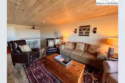 367 Skyleaf Drive #D-4, Sugar Mountain, NC 28604 - Photo 5
