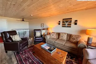 367 Skyleaf Dr, Sugar Mountain, NC 28604 - Photo 5