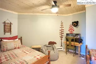 367 Skyleaf Dr, Sugar Mountain, NC 28604 - Photo 31