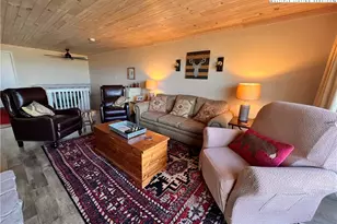 367 Skyleaf Dr, Sugar Mountain, NC 28604 - Photo 11