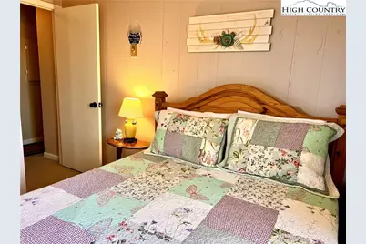 367 Skyleaf Drive #D-4, Sugar Mountain, NC 28604 - Photo 27