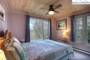 367 Skyleaf Dr, Sugar Mountain, NC 28604 - Photo 29