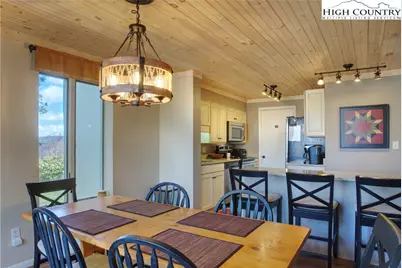 367 Skyleaf Drive #D-4, Sugar Mountain, NC 28604 - Photo 15
