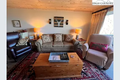 367 Skyleaf Drive #D-4, Sugar Mountain, NC 28604 - Photo 7