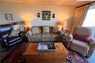 367 Skyleaf Dr, Sugar Mountain, NC 28604 - Photo 7