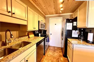 367 Skyleaf Dr, Sugar Mountain, NC 28604 - Photo 19