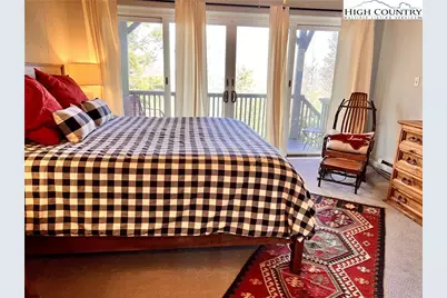 367 Skyleaf Drive #D-4, Sugar Mountain, NC 28604 - Photo 23