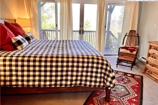 367 Skyleaf Dr, Sugar Mountain, NC 28604 - Photo 23