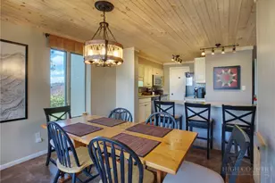 367 Skyleaf Dr, Sugar Mountain, NC 28604 - Photo 1