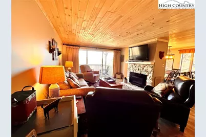 367 Skyleaf Drive #D-4, Sugar Mountain, NC 28604 - Photo 13