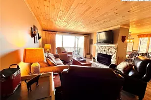 367 Skyleaf Dr, Sugar Mountain, NC 28604 - Photo 13