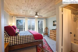 367 Skyleaf Dr, Sugar Mountain, NC 28604 - Photo 25