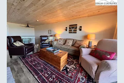 367 Skyleaf Drive #D-4, Sugar Mountain, NC 28604 - Photo 7