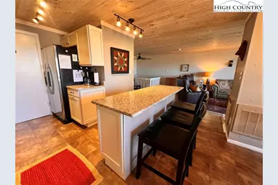 367 Skyleaf Drive #D-4, Sugar Mountain, NC 28604 - Photo 13