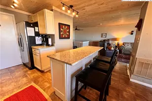 367 Skyleaf Dr, Sugar Mountain, NC 28604 - Photo 13