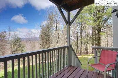 367 Skyleaf Drive #D-4, Sugar Mountain, NC 28604 - Photo 25