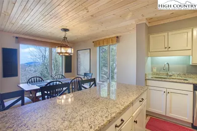 367 Skyleaf Drive #D-4, Sugar Mountain, NC 28604 - Photo 15