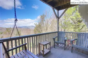 367 Skyleaf Dr, Sugar Mountain, NC 28604 - Photo 33